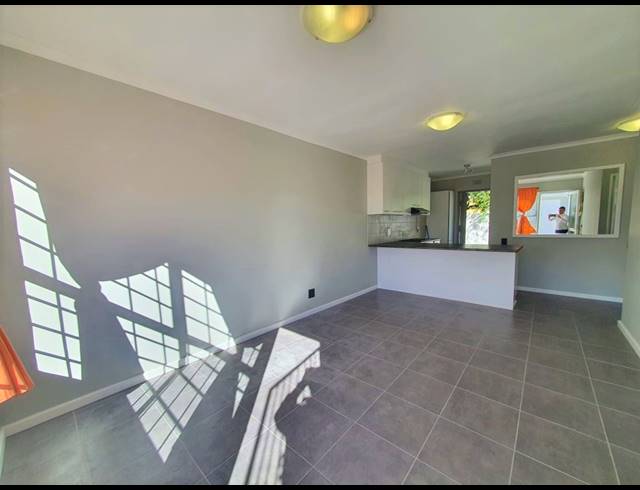 2 BEDROOM HOUSE FOR SALE IN GLENWOOD